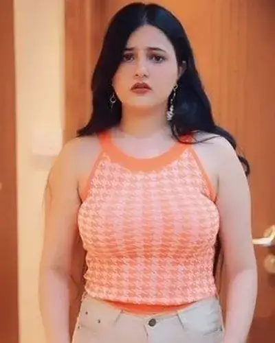 Call Girls Margherita Cash On Delivery