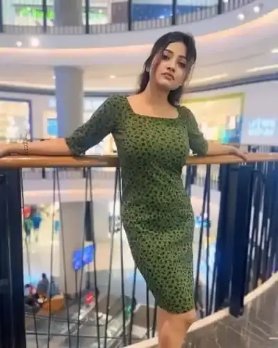 Call Girl Service in Margherita