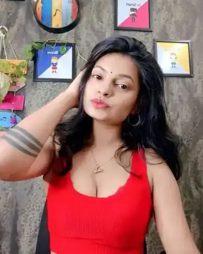 Call Girl Service Margherita