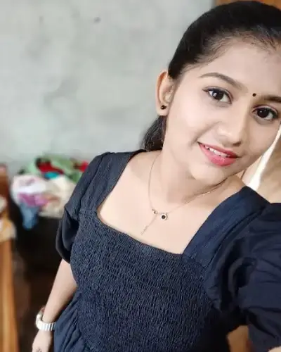 Margherita Escorts