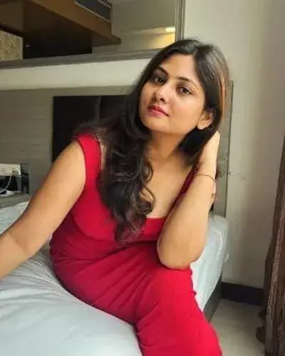 Margherita Escorts Service