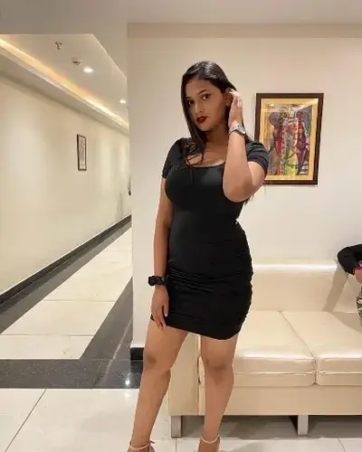 Escorts Margherita