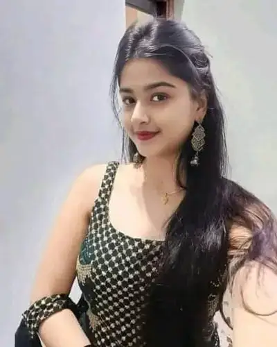 Escorts Service Margherita