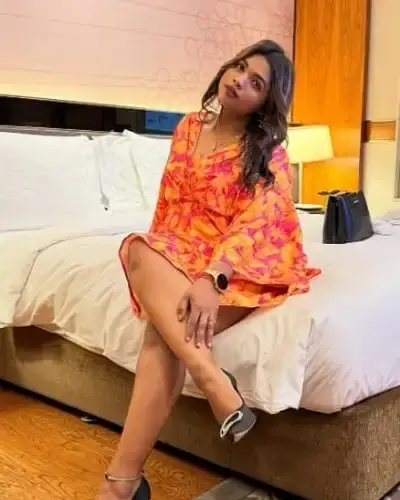 Escorts In Margherita