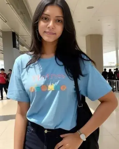 Margherita Escort
