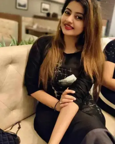 Escort Service Margherita